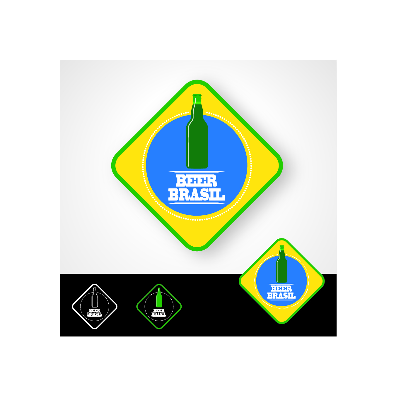Design de Logo par Duo pour ce projet | Design #4090049