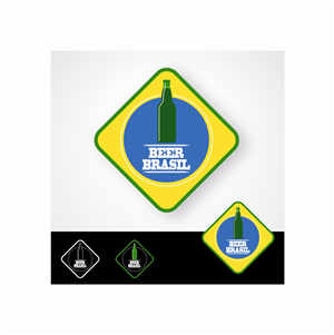 Logo Design by Duo for this project | Design: #4090049