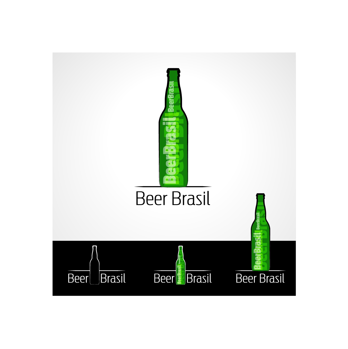 Logo Design by Duo for this project | Design #4090059