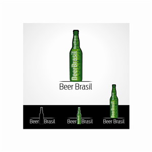 Logo Design by Duo for this project | Design: #4090059