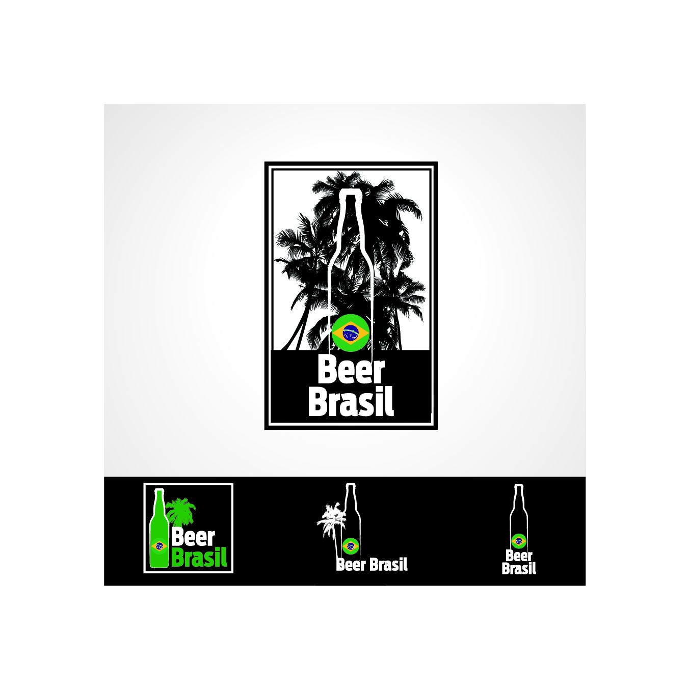 Logo Design by Duo for this project | Design #4090062