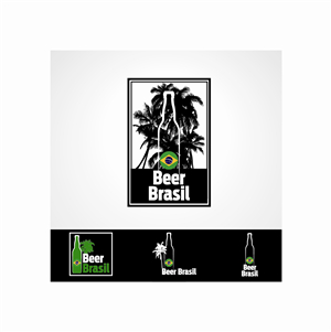 Logo Design by Duo for this project | Design: #4090062