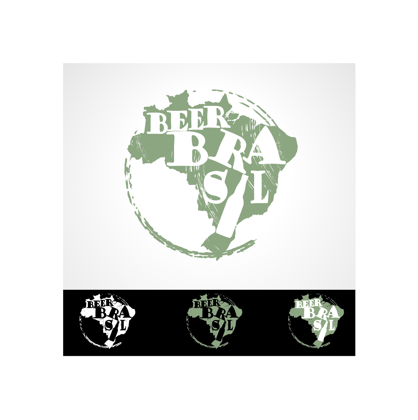 Logo Design by Duo for this project | Design #4090071