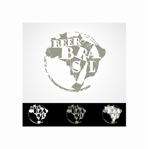 Logo Design by Duo for this project | Design: #4090071
