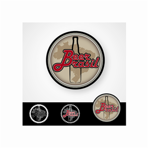 Logo Design by Duo for this project | Design: #4090078
