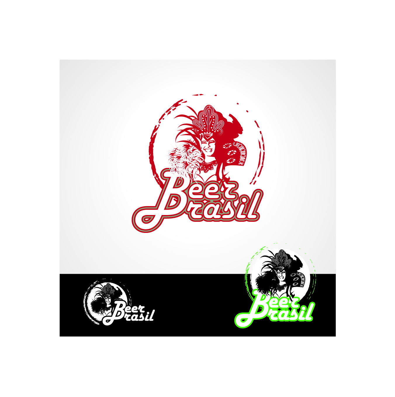 Logo Design by Duo for this project | Design #4090084