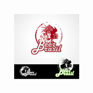 Logo Design by Duo for this project | Design: #4090084