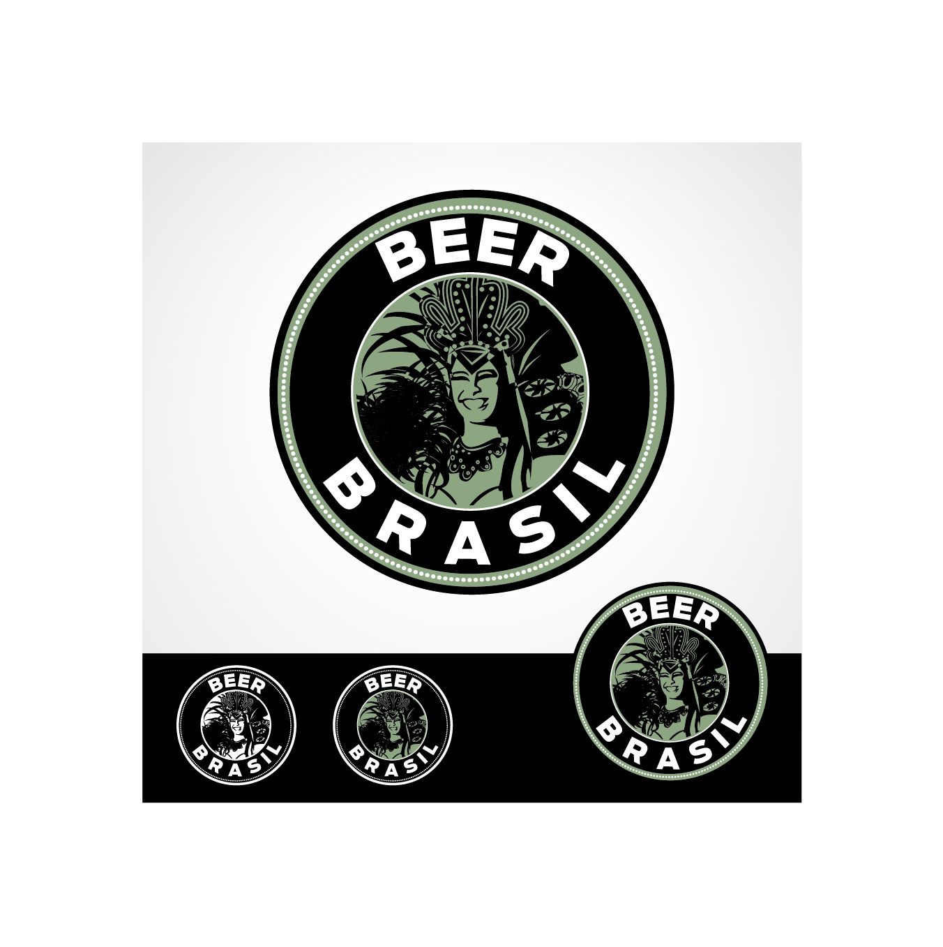 Logo Design by Duo for this project | Design #4090089