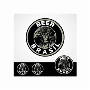 Logo Design by Duo for this project | Design: #4090089