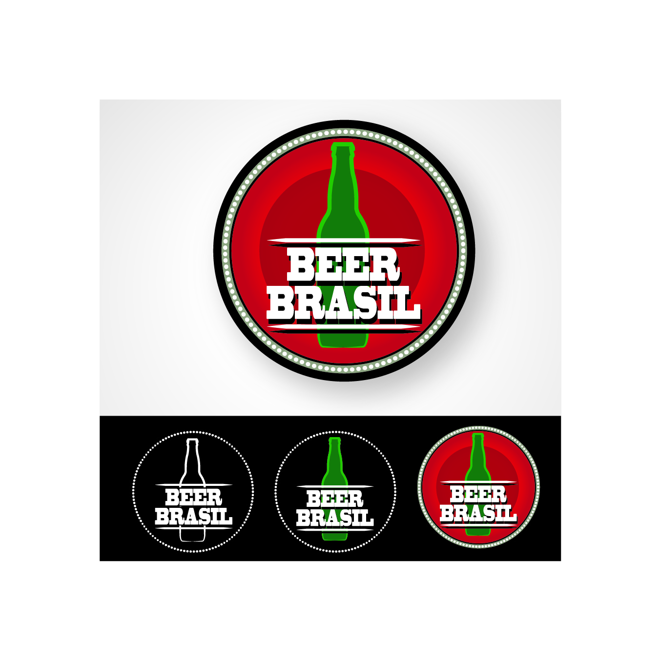 Logo Design by Duo for this project | Design #4090094