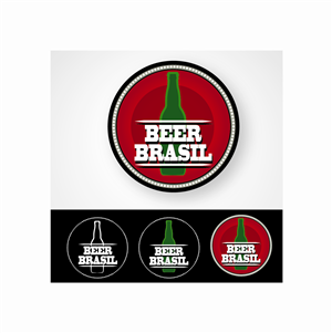 Logo Design by Duo for this project | Design: #4090094