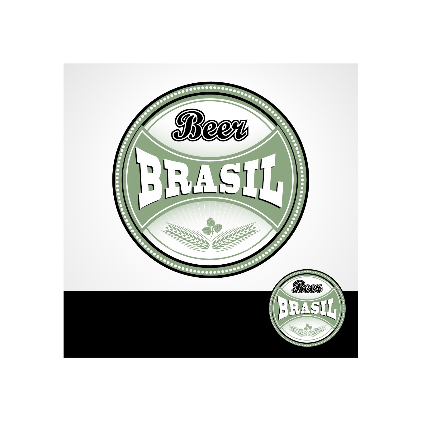 Logo Design by Duo for this project | Design #4122623
