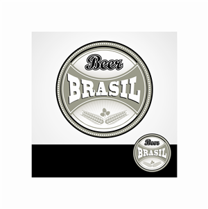 Logo Design by Duo for this project | Design: #4122623