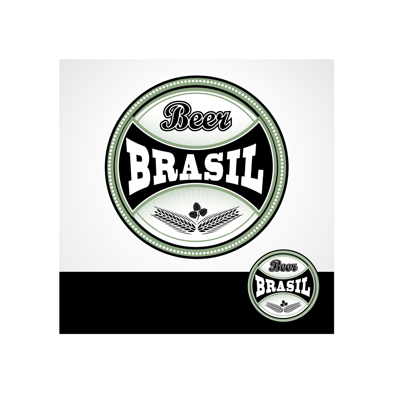 Design de Logo par Duo pour ce projet | Design #4122628