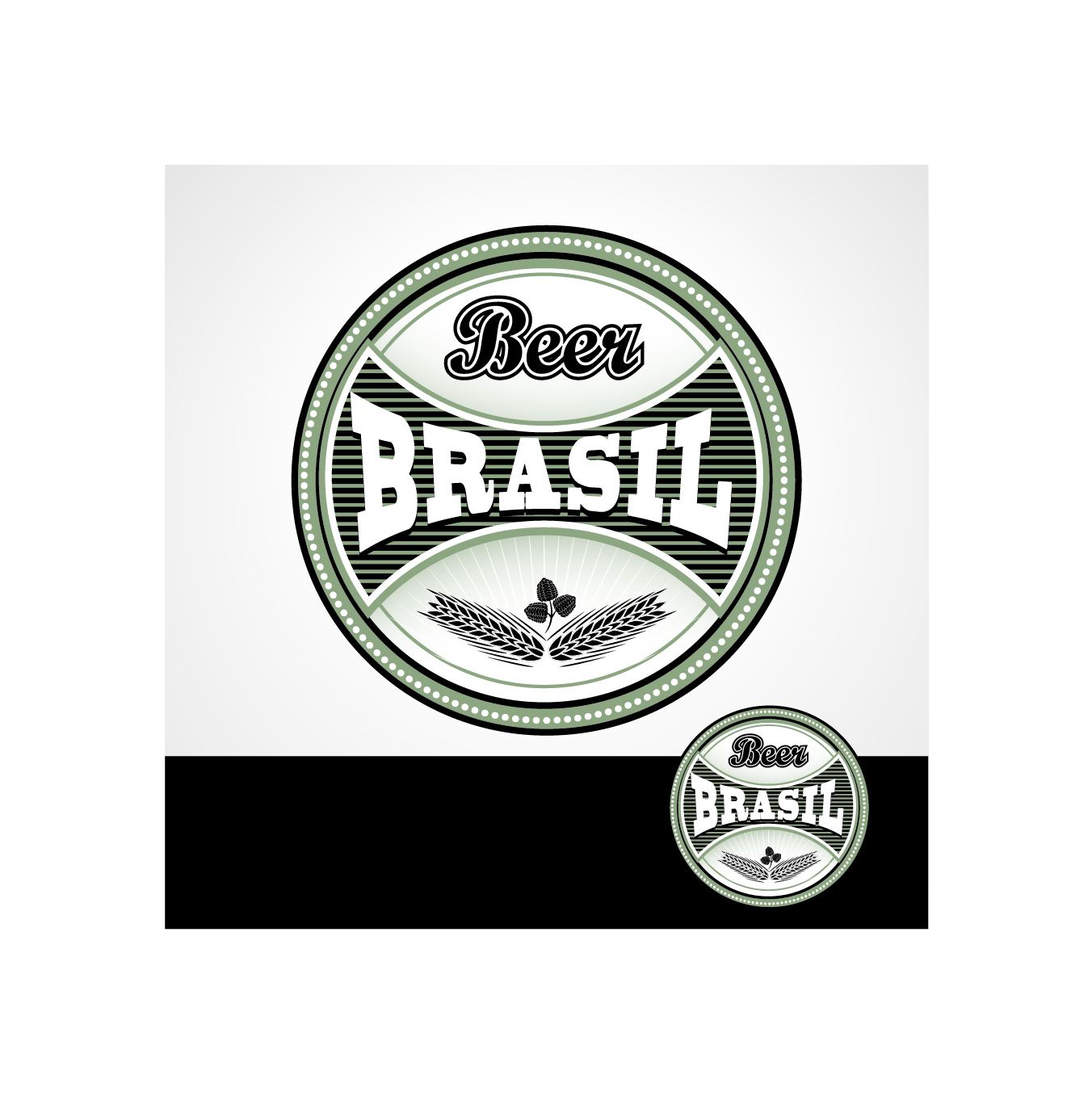 Design de Logo par Duo pour ce projet | Design #4122636