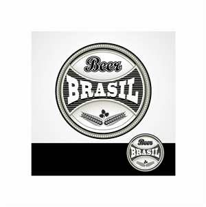 Logo Design by Duo for this project | Design: #4122636