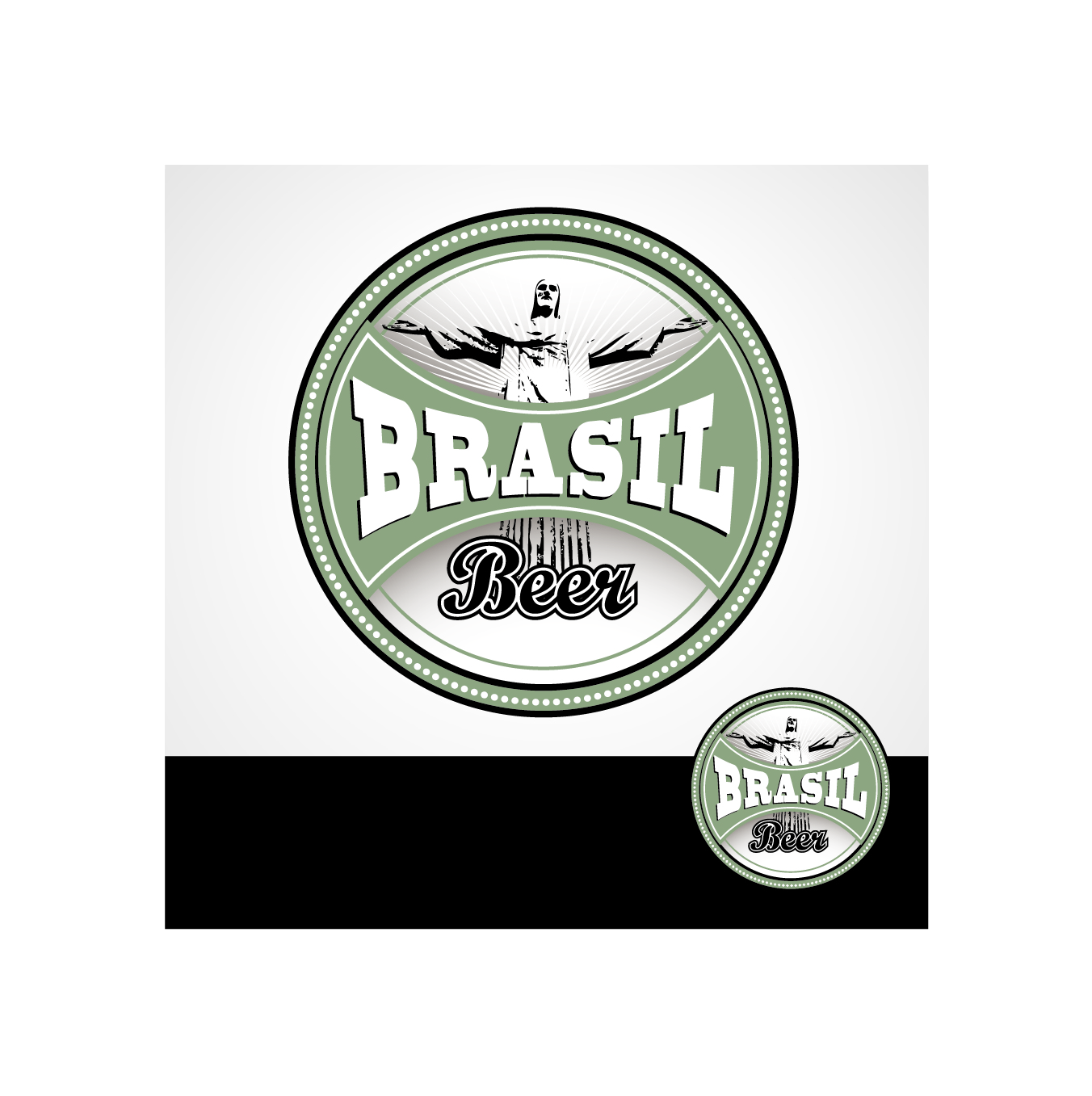 Design de Logo par Duo pour ce projet | Design #4122653