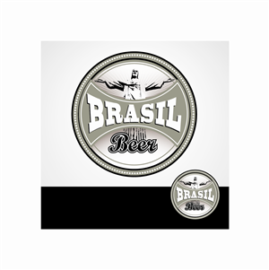 Logo Design by Duo for this project | Design: #4122653