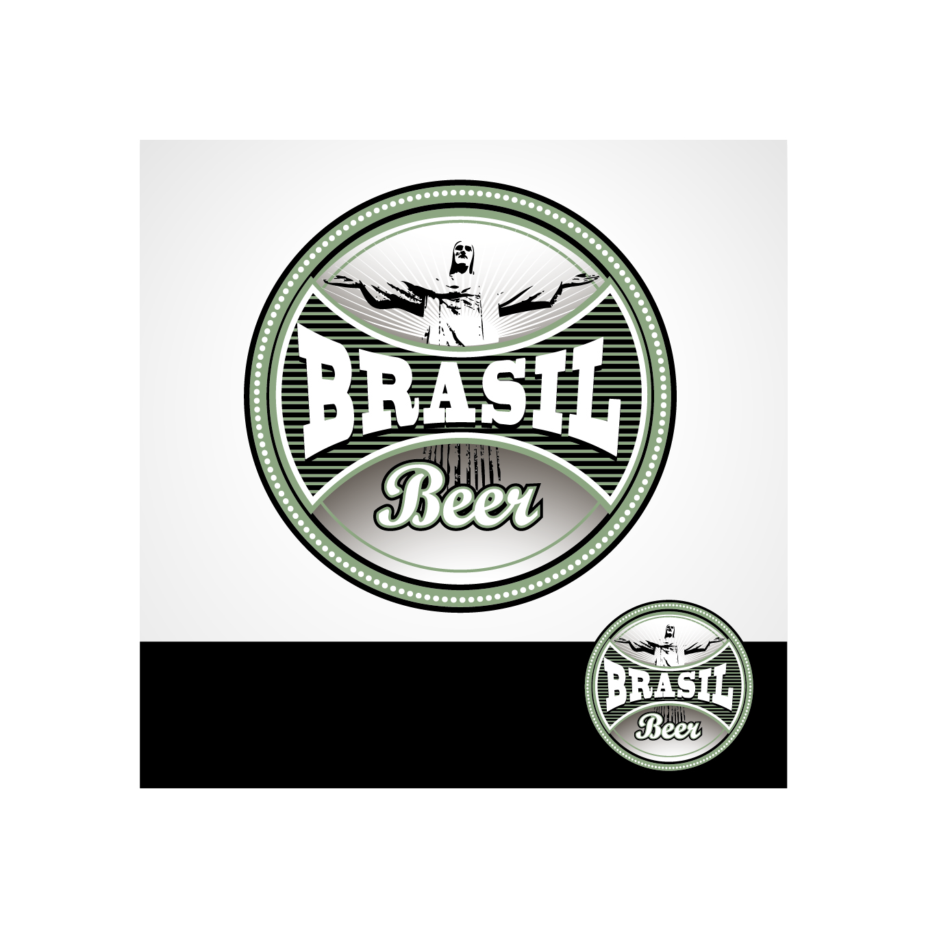 Design de Logo par Duo pour ce projet | Design #4122660