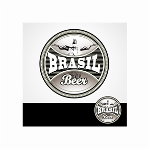 Logo Design by Duo for this project | Design #4122660