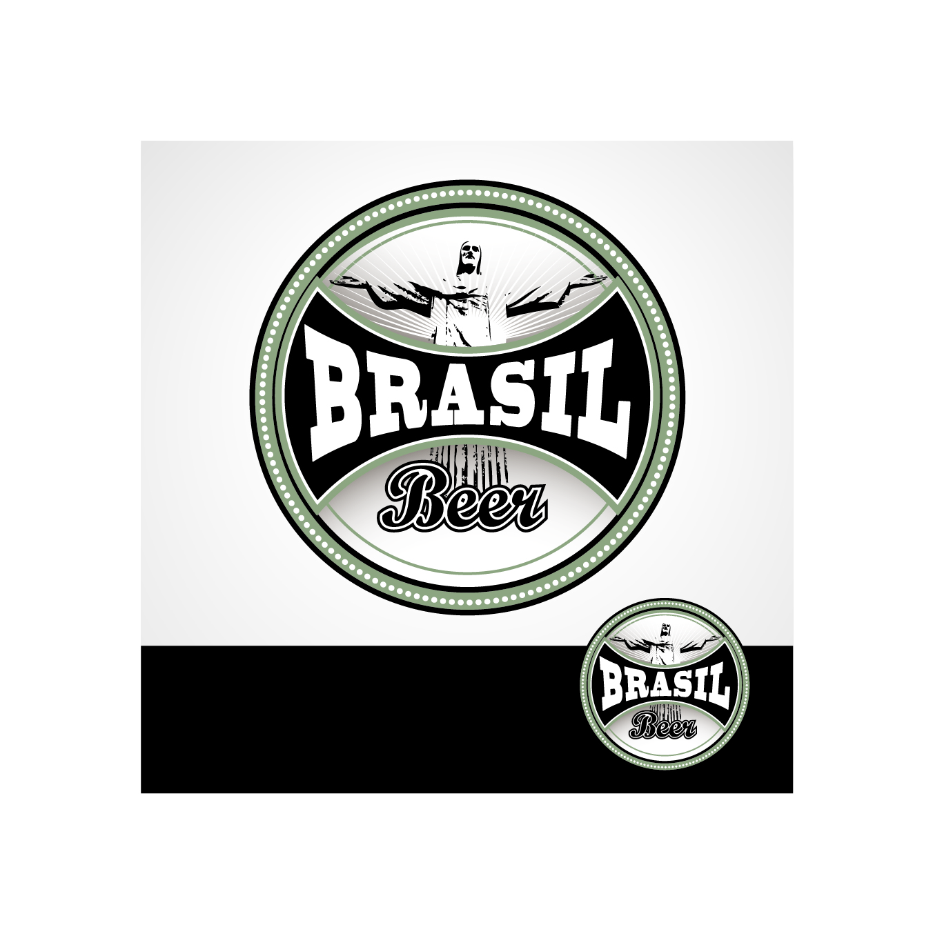 Design de Logo par Duo pour ce projet | Design #4122669