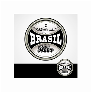 Logo Design by Duo for this project | Design: #4122669