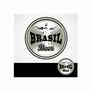 Logo Design by Duo for this project | Design: #4122675