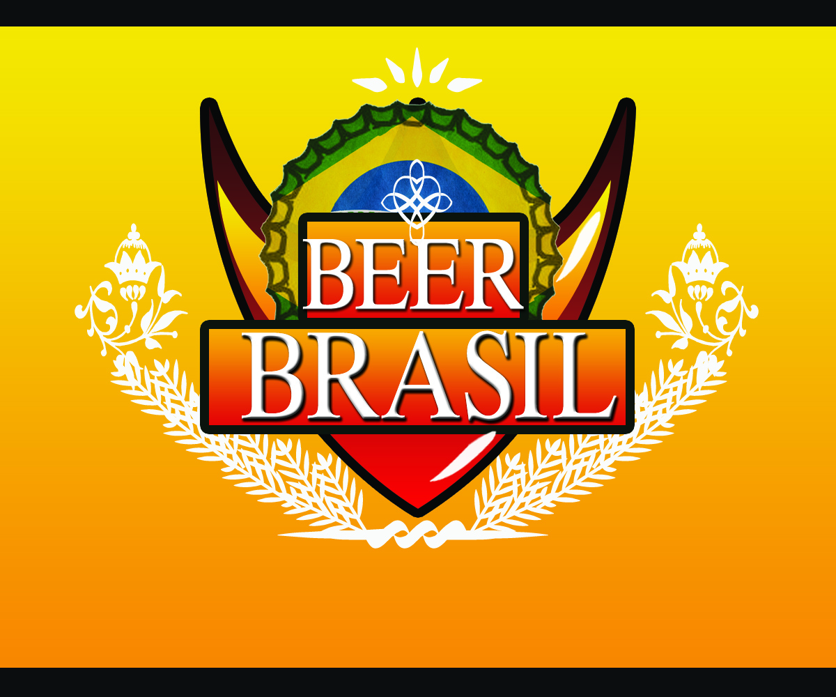 Diseño de Logo por DavidLondon para este proyecto | Diseño #4043180