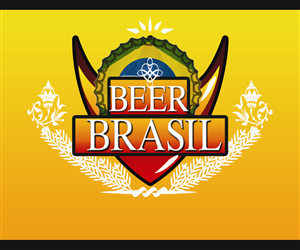 Logo Design by DavidLondon