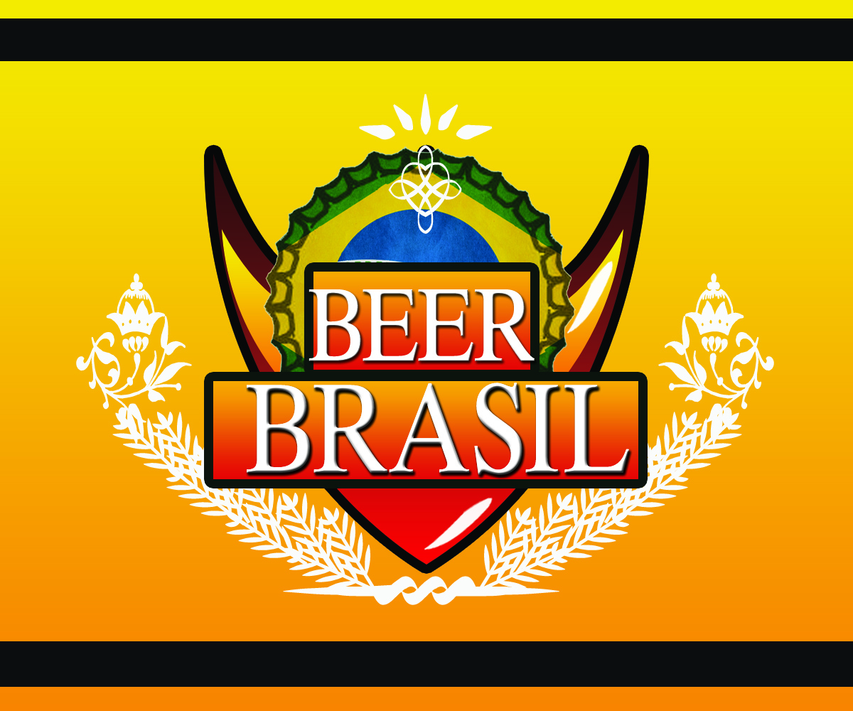 Logo Design by DavidLondon for this project | Design #4043286