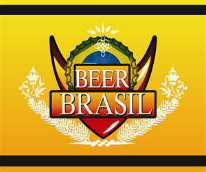 Logo Design by DavidLondon for this project | Design: #4043286