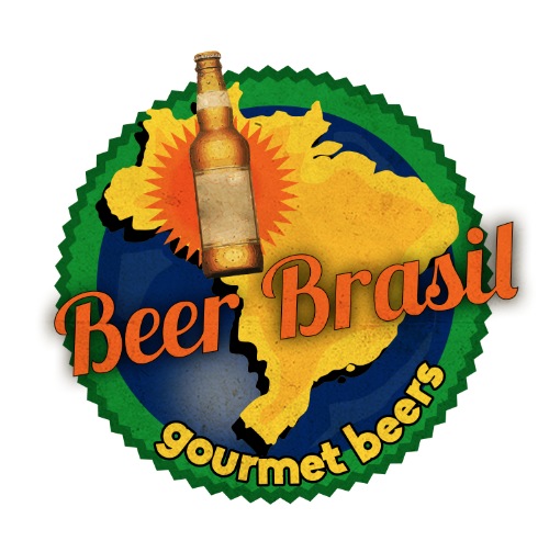 Logo Design by eboy for this project | Design #4036694