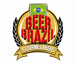 Logo Design by Hot Rod