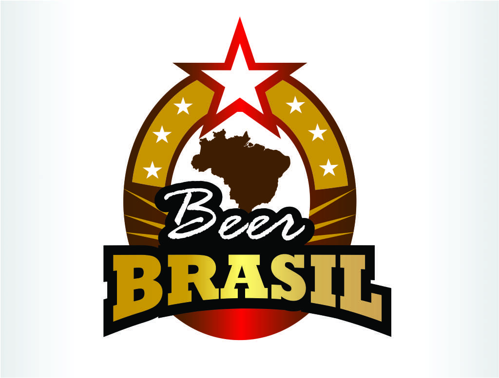 Logo Design by JHG for this project | Design #4088737