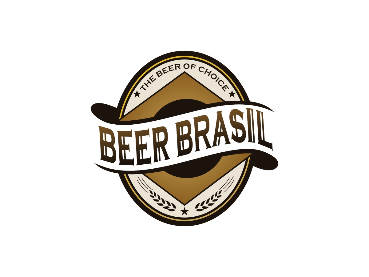 Logo Design by M Sidik Pramono for this project | Design #4030163