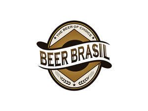 Logo Design by M Sidik Pramono for this project | Design: #4030163