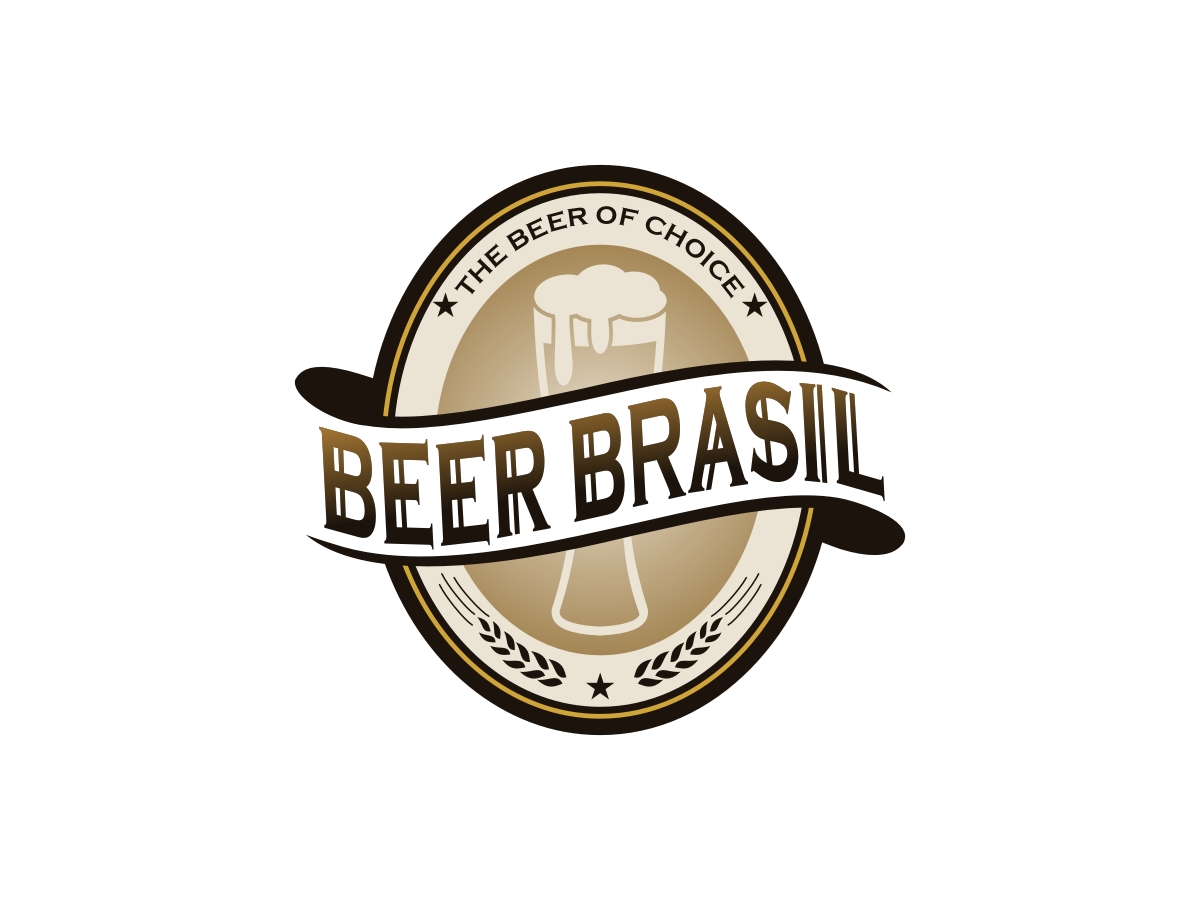 Logo Design by M Sidik Pramono for this project | Design #4030165