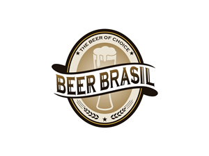 Logo Design by M Sidik Pramono for this project | Design: #4030165