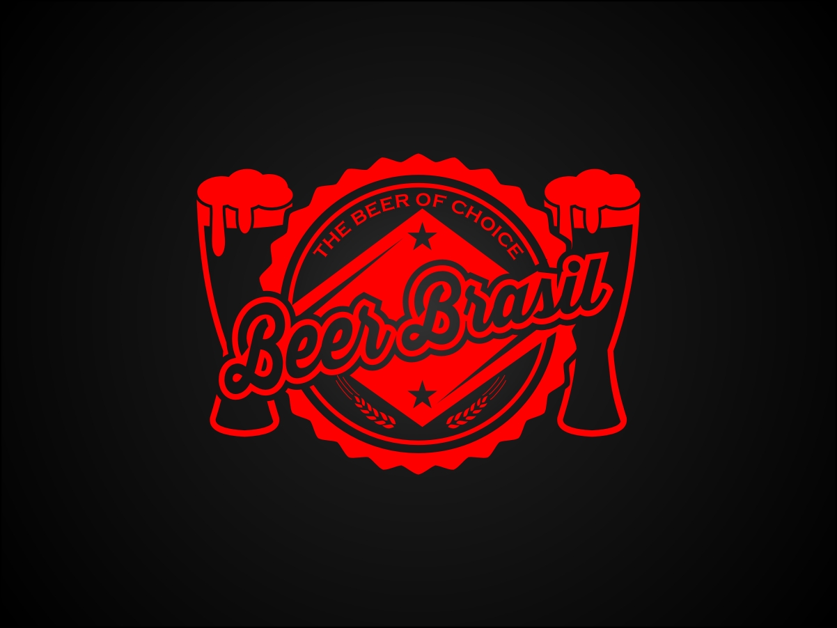 Logo Design by M Sidik Pramono for this project | Design #4034061