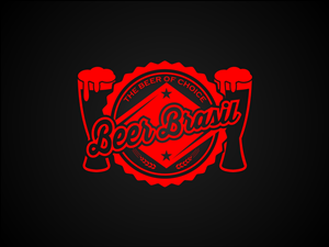 Logo Design by M Sidik Pramono for this project | Design: #4034061