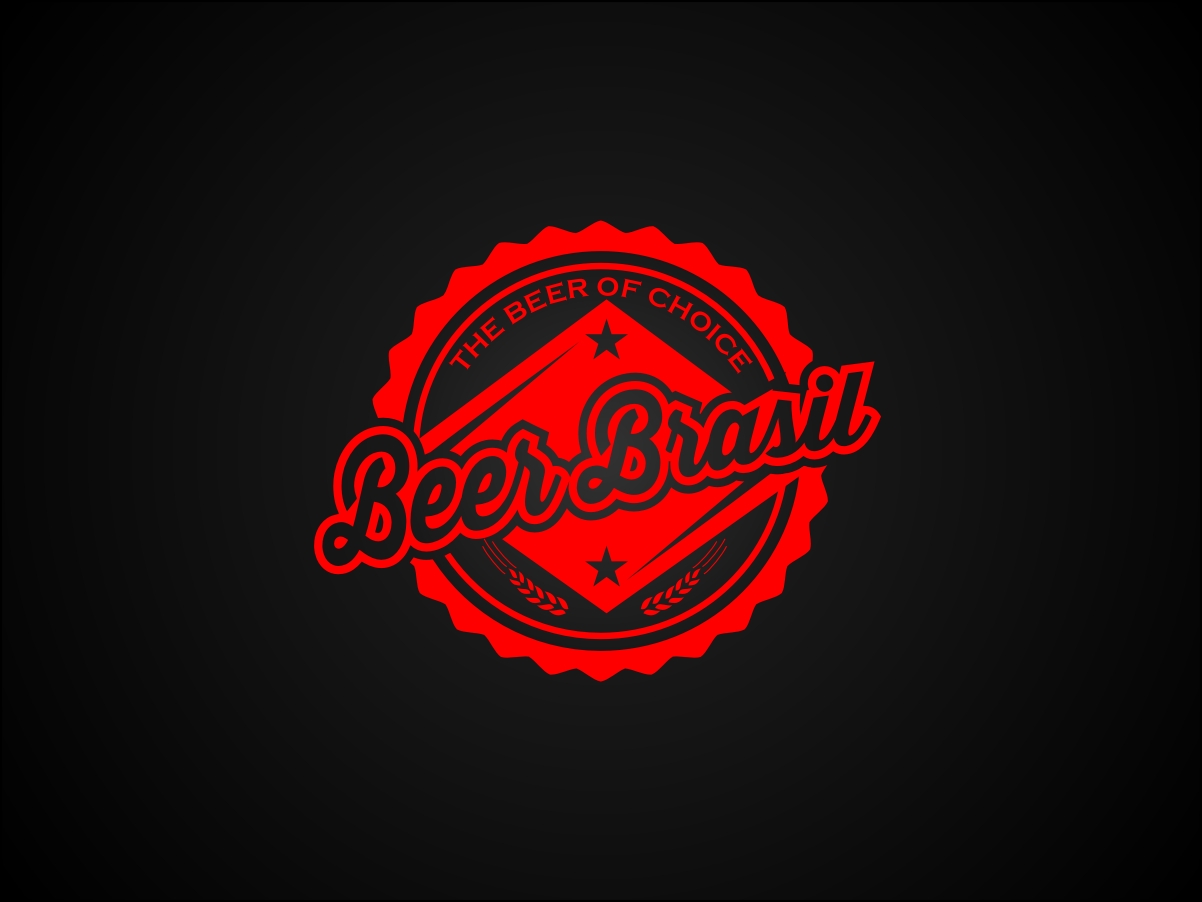 Logo Design by M Sidik Pramono for this project | Design #4034067