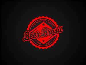 Logo Design by M Sidik Pramono for this project | Design: #4034067