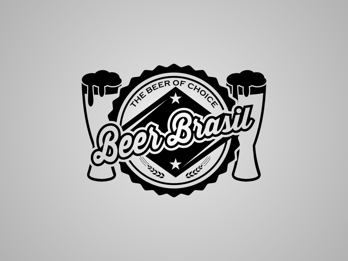 Logo Design by M Sidik Pramono for this project | Design #4034069