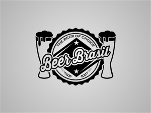 Logo Design by M Sidik Pramono for this project | Design: #4034069