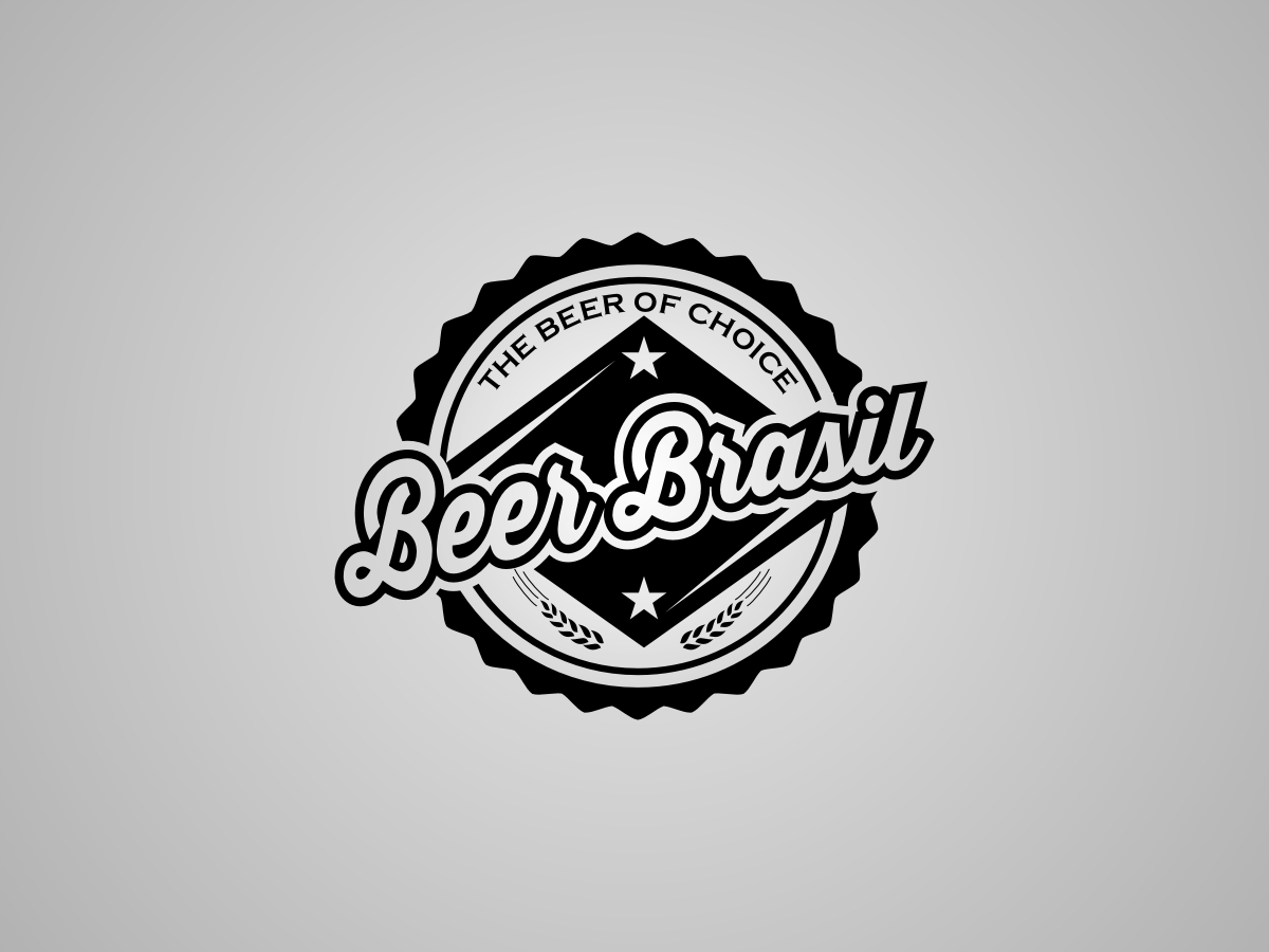 Logo Design by M Sidik Pramono for this project | Design #4034072