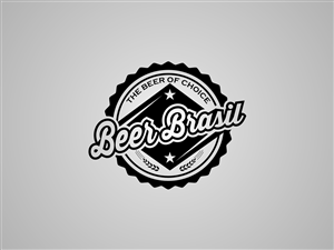 Logo Design by M Sidik Pramono for this project | Design: #4034072