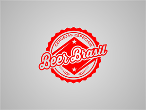 Logo Design by M Sidik Pramono for this project | Design: #4038170