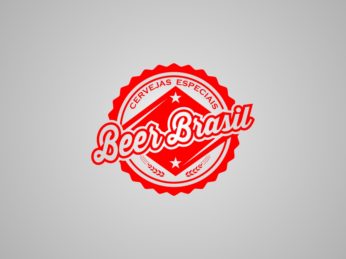 Logo Design by M Sidik Pramono for this project | Design #4039519