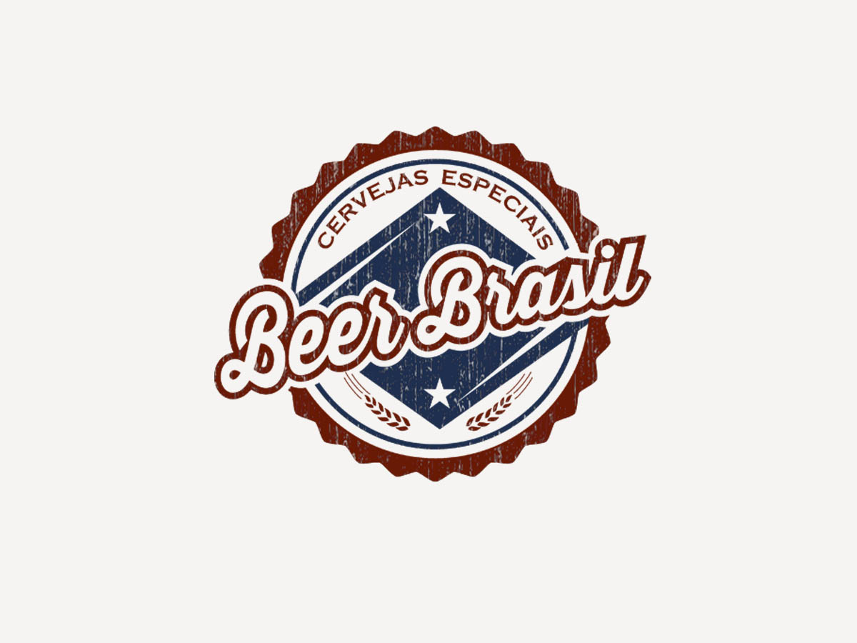 Logo-Design von M Sidik Pramono für dieses Projekt | Design #4047491