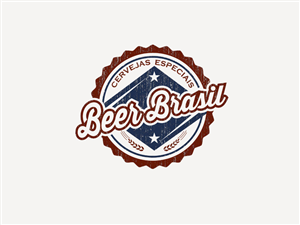 Logo Design by M Sidik Pramono for this project | Design: #4047491